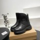 UGG UGG The latest trend 2023FW boots to enhance your fall/winter mood UGG UGG The latest trend 2023FW boots to enhance your fall/winter mood