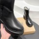 UGG UGG The latest trend 2023FW boots to enhance your fall/winter mood UGG UGG The latest trend 2023FW boots to enhance your fall/winter mood
