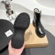 UGG UGG The latest trend 2023FW boots to enhance your fall/winter mood UGG UGG The latest trend 2023FW boots to enhance your fall/winter mood