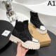 UGG UGG competition is inevitable! 2023FW boots you definitely want to check out UGG UGG competition is inevitable! 2023FW boots you definitely want to check out