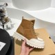UGG UGG competition is inevitable! 2023FW boots you definitely want to check out UGG UGG competition is inevitable! 2023FW boots you definitely want to check out