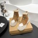 UGG UGG competition is inevitable! 2023FW boots you definitely want to check out UGG UGG competition is inevitable! 2023FW boots you definitely want to check out