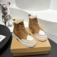 UGG UGG competition is inevitable! 2023FW boots you definitely want to check out UGG UGG competition is inevitable! 2023FW boots you definitely want to check out