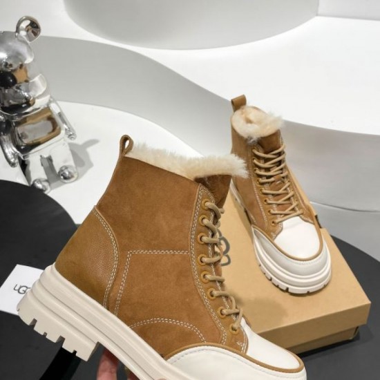 UGG UGG competition is inevitable! 2023FW boots you definitely want to check out UGG UGG competition is inevitable! 2023FW boots you definitely want to check out