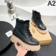 UGG 2023FW boots essential for autumn/winter coordination UGG 2023FW boots essential for autumn/winter coordination