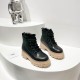 UGG 2023FW boots essential for autumn/winter coordination UGG 2023FW boots essential for autumn/winter coordination