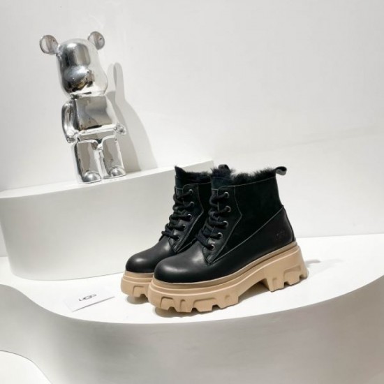 UGG 2023FW boots essential for autumn/winter coordination UGG 2023FW boots essential for autumn/winter coordination