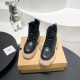 UGG 2023FW boots essential for autumn/winter coordination UGG 2023FW boots essential for autumn/winter coordination