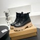 UGG 2023FW boots essential for autumn/winter coordination UGG 2023FW boots essential for autumn/winter coordination