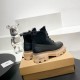 UGG 2023FW boots essential for autumn/winter coordination UGG 2023FW boots essential for autumn/winter coordination