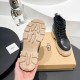 UGG 2023FW boots essential for autumn/winter coordination UGG 2023FW boots essential for autumn/winter coordination