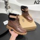 UGG Autumn/Winter 2023FW boots that captivate fashionable adults UGG Autumn/Winter 2023FW boots that captivate fashionable adults