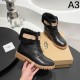 UGG Autumn/Winter 2023FW boots that captivate fashionable adults UGG Autumn/Winter 2023FW boots that captivate fashionable adults