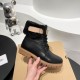 UGG Autumn/Winter 2023FW boots that captivate fashionable adults UGG Autumn/Winter 2023FW boots that captivate fashionable adults