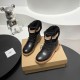 UGG Autumn/Winter 2023FW boots that captivate fashionable adults UGG Autumn/Winter 2023FW boots that captivate fashionable adults