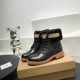 UGG Autumn/Winter 2023FW boots that captivate fashionable adults UGG Autumn/Winter 2023FW boots that captivate fashionable adults