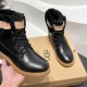UGG Autumn/Winter 2023FW boots that captivate fashionable adults UGG Autumn/Winter 2023FW boots that captivate fashionable adults