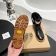 UGG Autumn/Winter 2023FW boots that captivate fashionable adults UGG Autumn/Winter 2023FW boots that captivate fashionable adults