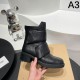 UGG UGG competition is inevitable! 2023FW boots you definitely want to check out UGG UGG competition is inevitable! 2023FW boots you definitely want to check out