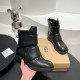 UGG UGG competition is inevitable! 2023FW boots you definitely want to check out UGG UGG competition is inevitable! 2023FW boots you definitely want to check out