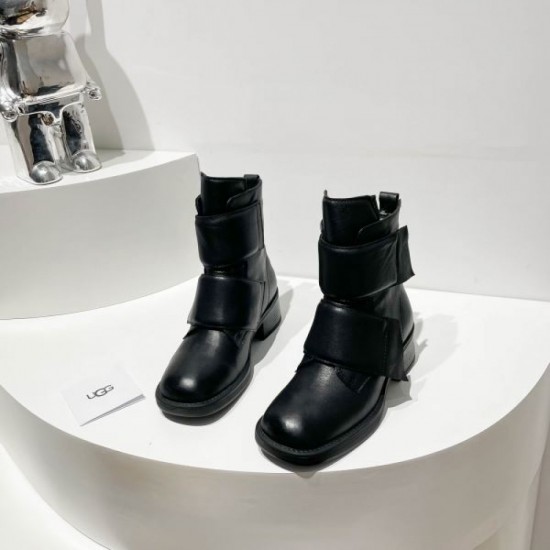 UGG UGG competition is inevitable! 2023FW boots you definitely want to check out UGG UGG competition is inevitable! 2023FW boots you definitely want to check out