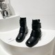UGG UGG competition is inevitable! 2023FW boots you definitely want to check out UGG UGG competition is inevitable! 2023FW boots you definitely want to check out
