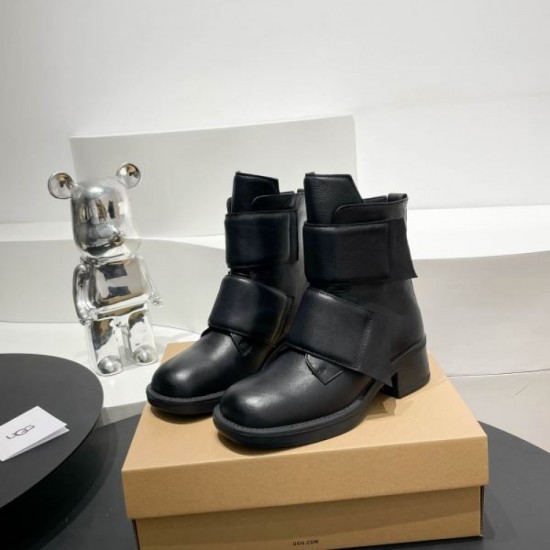 UGG UGG competition is inevitable! 2023FW boots you definitely want to check out UGG UGG competition is inevitable! 2023FW boots you definitely want to check out