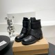 UGG UGG competition is inevitable! 2023FW boots you definitely want to check out UGG UGG competition is inevitable! 2023FW boots you definitely want to check out