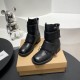 UGG UGG competition is inevitable! 2023FW boots you definitely want to check out UGG UGG competition is inevitable! 2023FW boots you definitely want to check out