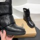 UGG UGG competition is inevitable! 2023FW boots you definitely want to check out UGG UGG competition is inevitable! 2023FW boots you definitely want to check out
