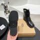 UGG UGG competition is inevitable! 2023FW boots you definitely want to check out UGG UGG competition is inevitable! 2023FW boots you definitely want to check out