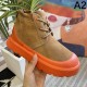 UGG UGG Stylish points for any outfit 2023FW boots UGG UGG Stylish points for any outfit 2023FW boots