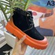 UGG UGG Stylish points for any outfit 2023FW boots UGG UGG Stylish points for any outfit 2023FW boots