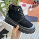 UGG UGG Stylish points for any outfit 2023FW boots UGG UGG Stylish points for any outfit 2023FW boots