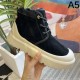 UGG UGG Stylish points for any outfit 2023FW boots UGG UGG Stylish points for any outfit 2023FW boots