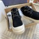 UGG UGG Stylish points for any outfit 2023FW boots UGG UGG Stylish points for any outfit 2023FW boots