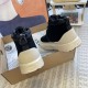 UGG UGG Stylish points for any outfit 2023FW boots UGG UGG Stylish points for any outfit 2023FW boots