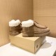 UGG UGG A cool piece that stands out from the crowd 2023FW boots UGG UGG A cool piece that stands out from the crowd 2023FW boots