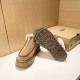 UGG UGG A cool piece that stands out from the crowd 2023FW boots UGG UGG A cool piece that stands out from the crowd 2023FW boots