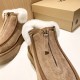 UGG UGG A cool piece that stands out from the crowd 2023FW boots UGG UGG A cool piece that stands out from the crowd 2023FW boots