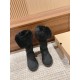 UGG timeless design 2023FW boots UGG timeless design 2023FW boots