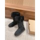 UGG timeless design 2023FW boots UGG timeless design 2023FW boots