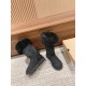 UGG timeless design 2023FW boots UGG timeless design 2023FW boots