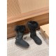 UGG timeless design 2023FW boots UGG timeless design 2023FW boots
