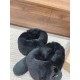 UGG timeless design 2023FW boots UGG timeless design 2023FW boots