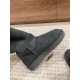 UGG timeless design 2023FW boots UGG timeless design 2023FW boots