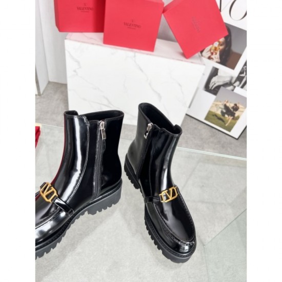Overwhelming support rate boots 2023FW VALENTINO Valentino Overwhelming support rate boots 2023FW VALENTINO Valentino