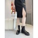 Overwhelming support rate boots 2023FW VALENTINO Valentino Overwhelming support rate boots 2023FW VALENTINO Valentino