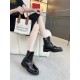 Overwhelming support rate boots 2023FW VALENTINO Valentino Overwhelming support rate boots 2023FW VALENTINO Valentino
