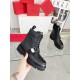 Long Lasting Boots 2023FW VALENTINO Valentino Long Lasting Boots 2023FW VALENTINO Valentino